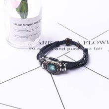 Load image into Gallery viewer, Luminous Constellation Bracelet
