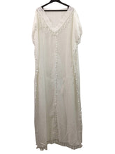 Load image into Gallery viewer, Women&#39;s Bohemian Fringe Long Skirt AliExpress Amazon Dress
