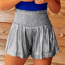 Load image into Gallery viewer, Women&#39;s Fashion Loose Casual Sports Shorts
